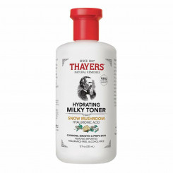 Tooner Thayers