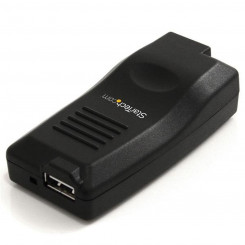 IP-телефон Startech USB1000IP