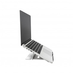 Laptop Stand Kensington K50417WW Aluminum