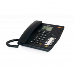 Настольный телефон Alcatel Temporis 880