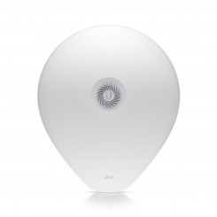 Contact point UBIQUITI White