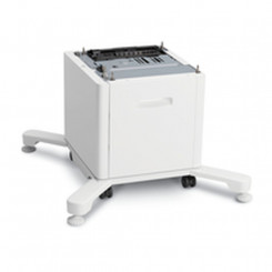 Printer Input drawer Xerox 097S04948