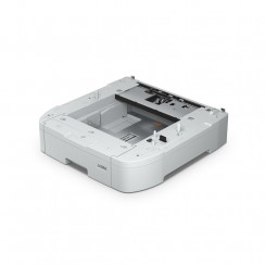 Printer Input drawer Epson C12C932611