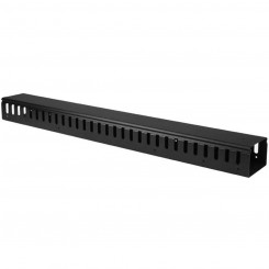 Wall-mounted server cabinet Startech CMVER20UF