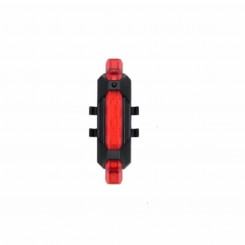 LED strips Urban Scout T-25dr Red