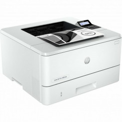 Лазерный принтер HP 2Z606F#B19