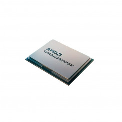 Protsessor AMD 100-100001351WOF