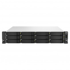Network Storage Qnap TSH1887XURPE233416G
