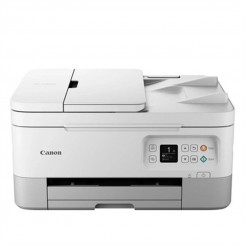 Multifunction Printer Canon 5449C026