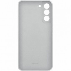 Чехлы для мобильных телефонов BigBen Connected EF-VS906L Серый Samsung Galaxy S22+