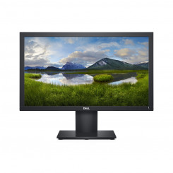 Monitor Dell DELL-E2020H LED 20 LCD TN Flicker free