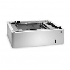Printer Input drawer HP P1B09A