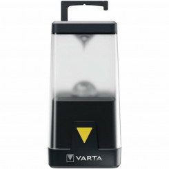 Batteries Varta 18666 101 111