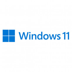 Tuuner Microsoft Windows 11 Pro