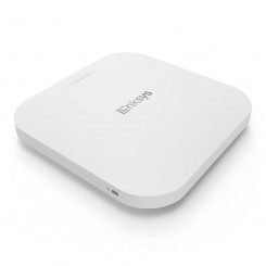 Access point Linksys LAPAX3600C White
