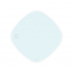Access Point Extreme Networks AP5010-WW White