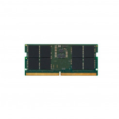 RAM-mälu Kingston KCP548SS8-16 16GB