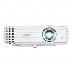 Projektor Acer MR.JV511.001 Full HD 4500 Lm 1080 px 1920 x 1080 px 1920 x 1200 px