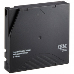 Andmekassett IBM 35L2086
