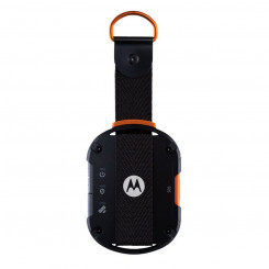 Sülearvuti Laadija Motorola