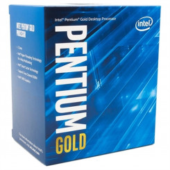 Protsessor Intel G7400 LGA 1700