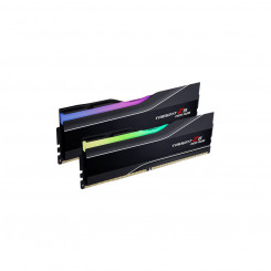RAM-mälu GSKILL F5-6400J3239F24GX2-TZ5NR DDR5 48 GB cl32