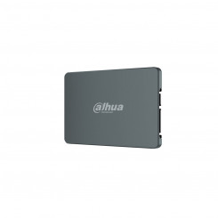 Жесткий диск DAHUA TECHNOLOGY SSD 1 ТБ