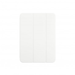 Tablet Case Apple Smart Folio White