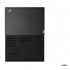 Ноутбук Lenovo 20X6S2QE00 14 AMD Ryzen 5 5500U 8 ГБ ОЗУ 512 ГБ SSD