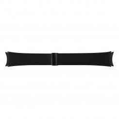 Smart watch Samsung ET-SHR94LBEGEU M/L Black