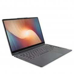 Ноутбук Lenovo 14 16 ГБ ОЗУ 512 ГБ SSD