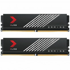 RAM-mälu PNY 32 GB