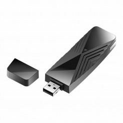USB-адаптер Wi-Fi D-Link DWA-X1850