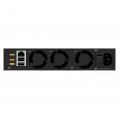 HDMI-переключатель Netgear XSM4316-100NES