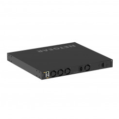 HDMI Switch Netgear XSM4328FV-100NES