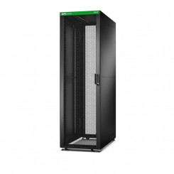 Server cabinet APC ER6202 42U with wall mounting