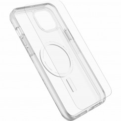 Mobile Phone Covers Otterbox LifeProof iPhone 15 Plus