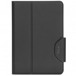 Tablet Case iPad Targus THZ855GL Black 10.2 iPad 10.5