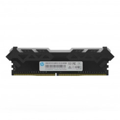 RAM memory HP V8 16 GB CL16