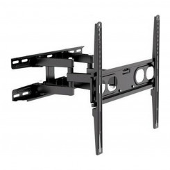 TV wall frame with lever Axil AC0593E 26-65 30 Kg 26 30 Kg
