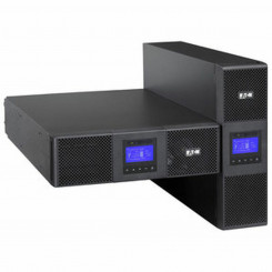 Интерактивный ИБП Eaton 9SX5KIRT 4500 Вт