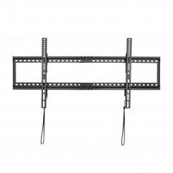 TV Stand Aisens WT90T-121 37-90
