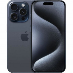 Смартфоны Apple iPhone 15 Pro 1 ТБ