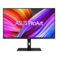Monitor Asus 90LM00X0-B02370 32 IPS