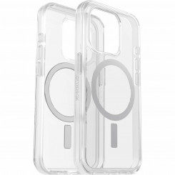 Чехлы для мобильных телефонов Otterbox LifeProof Transparent iPhone 15 Pro