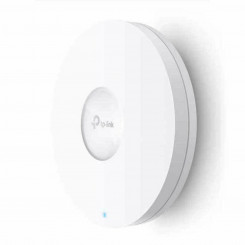 Access point TP-Link EAP620 HD White