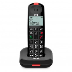Wireless Telephone SPC 7612N