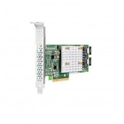 RAIDi kontrollerkaart HPE 804394-B21 12 GB/s