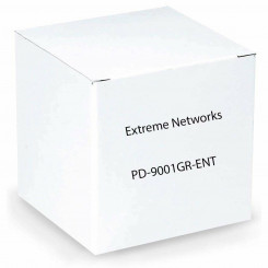 Sülearvuti Laadija Extreme Networks PD-9001GR-ENT