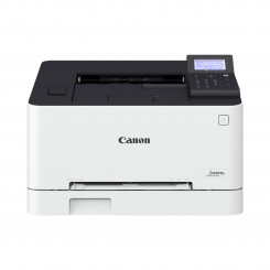 Laserprinter Canon I-SENSYS LBP631CW